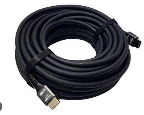 En ucuz Kablolar fiyatı